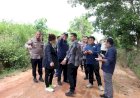 Gugurnya 3 Polisi di Way Kanan, Komnas HAM Minta Penegakkan Hukum Adil dan Transparan