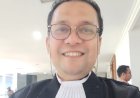 Makna Putusan Sela PN Jakpus: Pemberhentian Sayid Iskadarsyah Batal, Hendry Ch Bangun Sah Ketum, dan Noeh Hatumena Sah Plt. Ketua DK PWI 