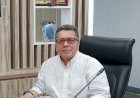 Pilar Keempat yang Terluka