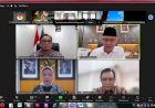Kemendagri: SPMB Harus Jadi Jaminan Semua Anak Bisa Bersekolah