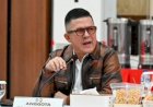 3.326 Kasus Premanisme Ditindak, Legislator: Kapolri Tegas Jawab Keresahan Publik