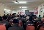 Cegah Premanisme, Ditbinmas Polda Metro Jaya Gandeng Ormas Bang Japar