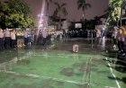 Polda Metro Jaya Amankan 22 Pelaku Premanisme di Jakarta Barat