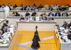 Diplomasi Budaya dan Wisata Jadi Sorotan di PUIC 2025, Indonesia-Tunisia Siapkan Kunjungan Parlemen