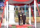 Harkitnas Ke-117, Polda Metro Jaya Dorong Transformasi Digital Dan Persatuan