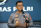 Dittipidsiber Bareskrim Polri Ungkap Grup Facebook “Fantasi Sedarah” dan “Suka Duka”, 6 Pelaku Ditangkap