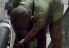 Program Gembok Kamtibmas: Sinergi Warga dan Polsek Metro Tamansari Tekan Angka Curanmor
