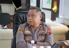 Satgas Damai Cartenz Bergerak Cepat Lakukan Penyelidikan Terhadap Anggota Polres Yahukimo Korban Pembacokan OTK