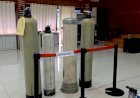 Kasus Galon Isi Ulang di Bekasi Pelanggaran Izin Usaha, Bukan Pemalsuan