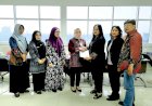 RSUD Tarakan Akui Bersalah dalam Kasus Kematian Pasien Johanes, Dokter Bedah Sudah Diskorsin dan Tengah Diperiksa