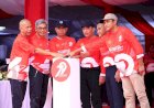 Polri Gagas “Bhayangkara Sport Day” Sebagai Wujud Sinergi dan Dedikasi untuk Negeri