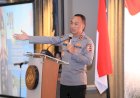 Canangkan Policetube, Polri Gandeng PT Digital Unggul Gemilang