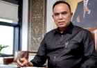Haidar Alwi: Kinerja Polri Terbaik se-Asia-Pasifik Berdasarkan Lembaga Riset Internasional