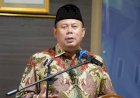 HUT ke-79 Polri, Komisi III DPR Dorong Penguatan Transformasi Digital dan Pendekatan Humanis