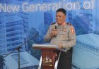 Ditpolsatwa Polri dan Universitas Trisakti Resmi Jalin Sinergi Edukasi, Konservasi, dan Pengabdian untuk Indonesia