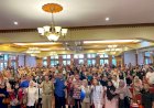 Kemendukbangga/BKKBN Perkuat Ketahanan Keluarga Lewat 5 Quick Wins