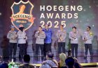 Polri Tegaskan Komitmen Pelayanan Humanis dan Profesional