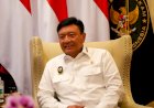 Wujudkan Keadilan dan Kemakmuran, Kemenko Polhukam Ajak Masyarakat Dukung Kopdes