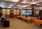 Persiapkan Mahasiswa Jadi Calon Guru dan Profesional, FKIP UMBY Gelar Pembekalan PPL 2