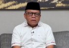 IPW: Sampaikan Aspirasi Dengan Tertib, Hukum Menjadi Alat Menjaga Ketertiban dan Keamanan