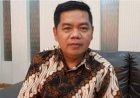 Akademisi UMSU: Tindakan Tegas Polri Menghadapi Massa Anarkis Sesuai Prinsip Negara Hukum