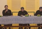 Jaga Macapat dan Karawitan, Kadipaten Pakualaman Komitmen Lestarikan Budaya Leluhur