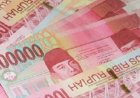 Pemerintah Perkuat Efisiensi Anggaran Demi Kesejahteraan Rakyat