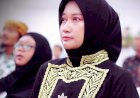 Erau 2025: Antara Tradisi, Inovasi, dan Pemajuan Kebudayaan Kaltim