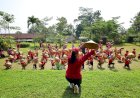 Desa Wisata Lerep Semarang Masuk Nominasi 30 Pokdarwis Terbaik Nasional Wonderful Indonesia Award 2025