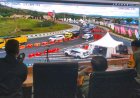 Operasi Lanjutan, Polisi Kawal Ketat Kepulangan Logistik dan Wisatawan Pasca-MotoGP Mandalika