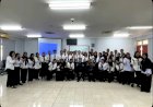 Orientasi PPPK BPSDM Kaltim Soroti Pentingnya Semangat Kerja Tulus dan Berintegritas