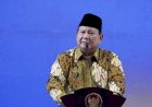 Daerah 3T Jadi Prioritas Program MBG Pemerintahan Prabowo-Gibran