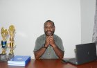 Tokoh Akademisi Dari Politeknik Amamapare Timika Dukung Satgas Ops Damai Cartenz Jaga Keamanan Papua