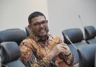 Anggota DPR Apresiasi Polri Bongkar 38 Ribu Kasus Narkoba, Bukti Nyata Wujudkan Asta Cita