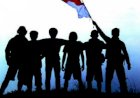Pemerintah Blokir Ribuan Situs Judi Daring untuk Lindungi Masyarakat Sesuai Semangat Sumpah Pemuda