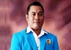 Tokoh Pemuda Ajak Masyarakat Tolak Provokasi di Momentum Sumpah Pemuda