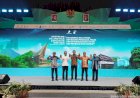 Target Lifting Migas dan Pembangunan Daerah Jadi Fokus Utama SKK Migas Kalsul di Executive Meeting 2025