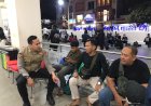 Tim Psikologi Polda Metro Jaya Dampingi Keluarga dan Guru Korban Ledakan SMAN 72