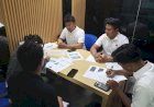 Pelayanan Cepat dan Ramah, SPKT Polda Metro Jaya Kembali Tuai Apresiasi dari Warga