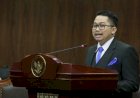 Pakar Hukum: Penugasan Anggota Polri di Luar Institusi Tetap Sah Sepanjang Sesuai UU ASN
