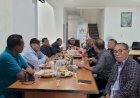 Putusan MK Soal Polisi Aktif, FWK Desak Pemerintah Segera Eksekusi