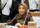 Anak Buah Prabowo Suarakan Kesejahteraan Guru Madrasah Swasta di DPR