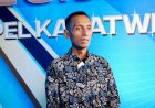 Koalisi Masyarakat Sipil Nilai Simulasi Pelayanan Unjuk Rasa Polri sebagai Langkah Awal yang Baik