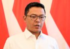 Kader Gerindra se-Indonesia Diminta Gotong Royong Bantu Korban Bencana Aceh, Sumut, dan Sumbar