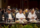 Anggota Komisi Disabilitas Nasional Puji Komitmen Gerindra dalam Perayaan Hari Disabilitas Internasional