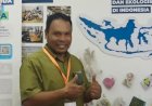 Hak Asasi Manusia di Tengah Pusaran Aktivisme: Sebuah Refleksi
