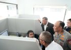 Akselerasi Layanan Penyidikan, Polri : Pastikan Standarisasi Kompetensi berbasis Sertifikasi dan Regulasi Nasional