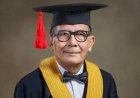 Pakar Hukum Tata Negara Nilai Penugasan Anggota Polri di Jabatan Sipil Masih Sejalan dengan UU Polri dan Konstitusi