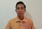 PASKODE: Perpol 10/2025 Bukan Pembangkangan, Justru Menjalankan Putusan MK