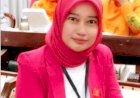 Hari Ibu: Mengapa Kita Sibuk Berkebaya, Tapi Lupa Bertanya?
